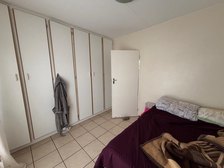 1 Bedroom Property for Sale in Willows Free State